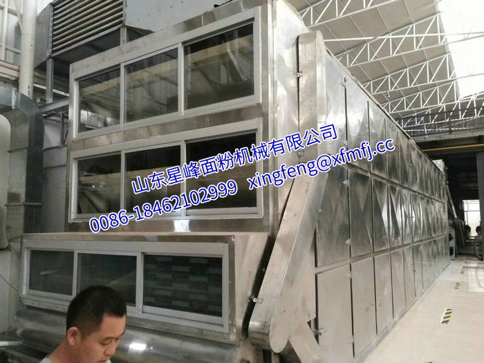 6.1 荞麦烘干设备.jpg