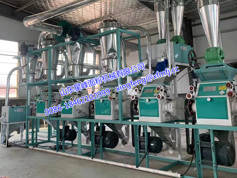 20T小麦制粉设备.jpg