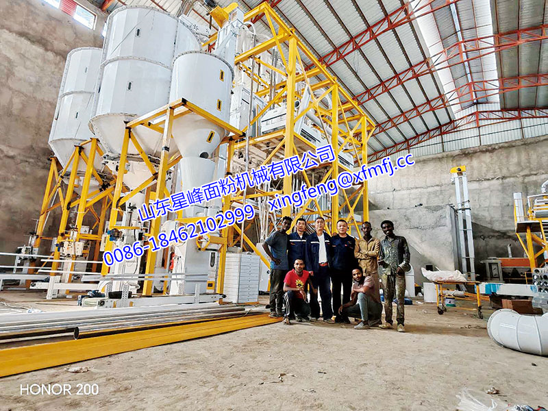 120吨到150吨大米磨粉设备01 (5138).jpg
